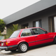 Illustration for article titled The V8 E30 That BMW Should Have Made Is Truly Wonderfulem/em